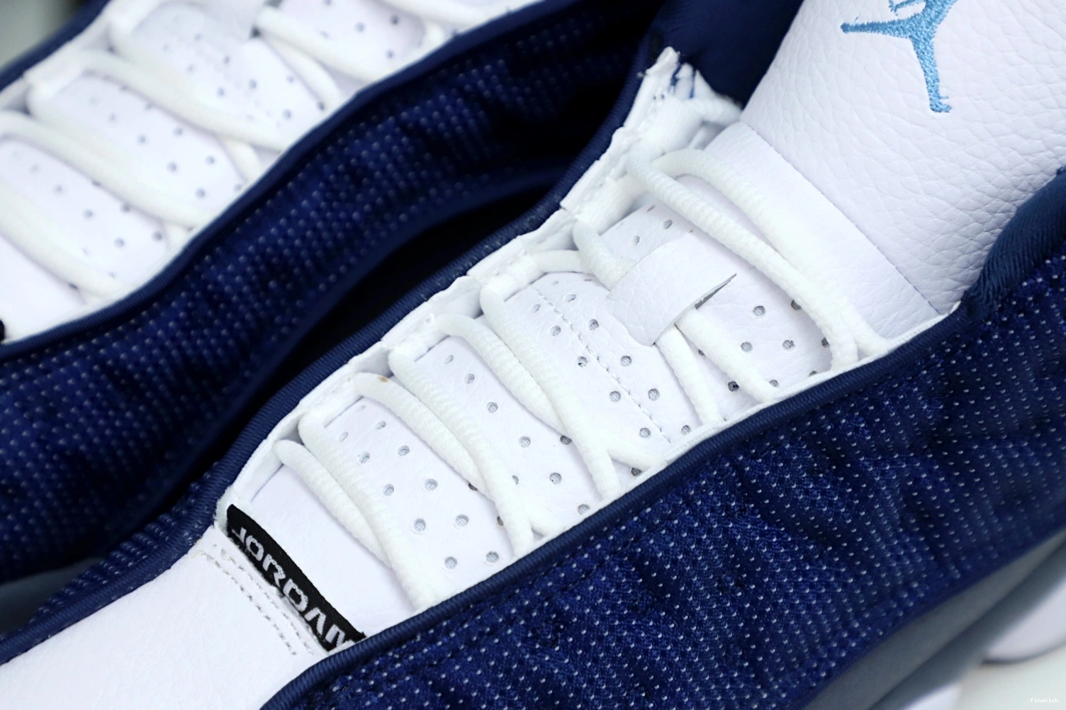 RETRO 13 JORDAN 'FLINT' 2020 AIR 0121